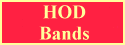 House of David Bands